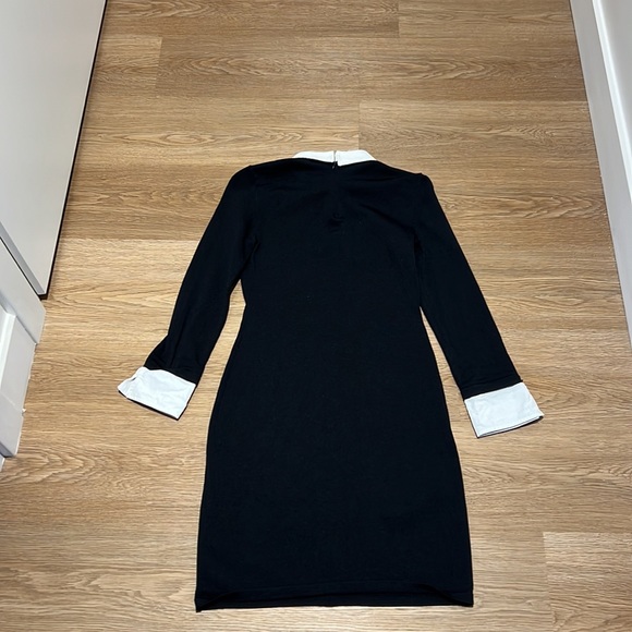 Ralph Lauren Dress - Picture 4 of 5